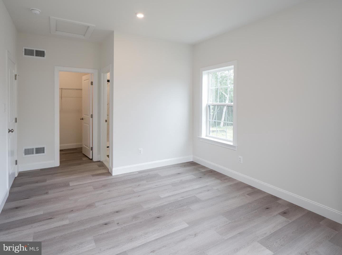 8528 Rocky Springs Road photo 40