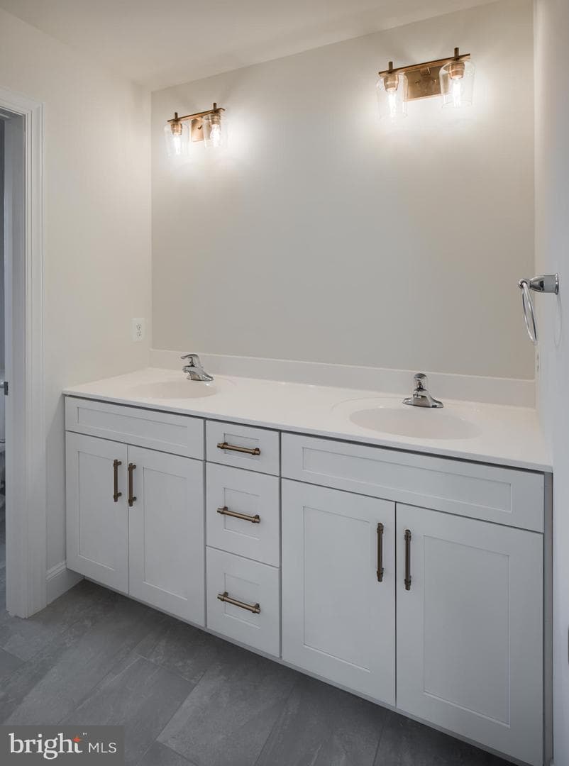 8528 Rocky Springs Road photo 41
