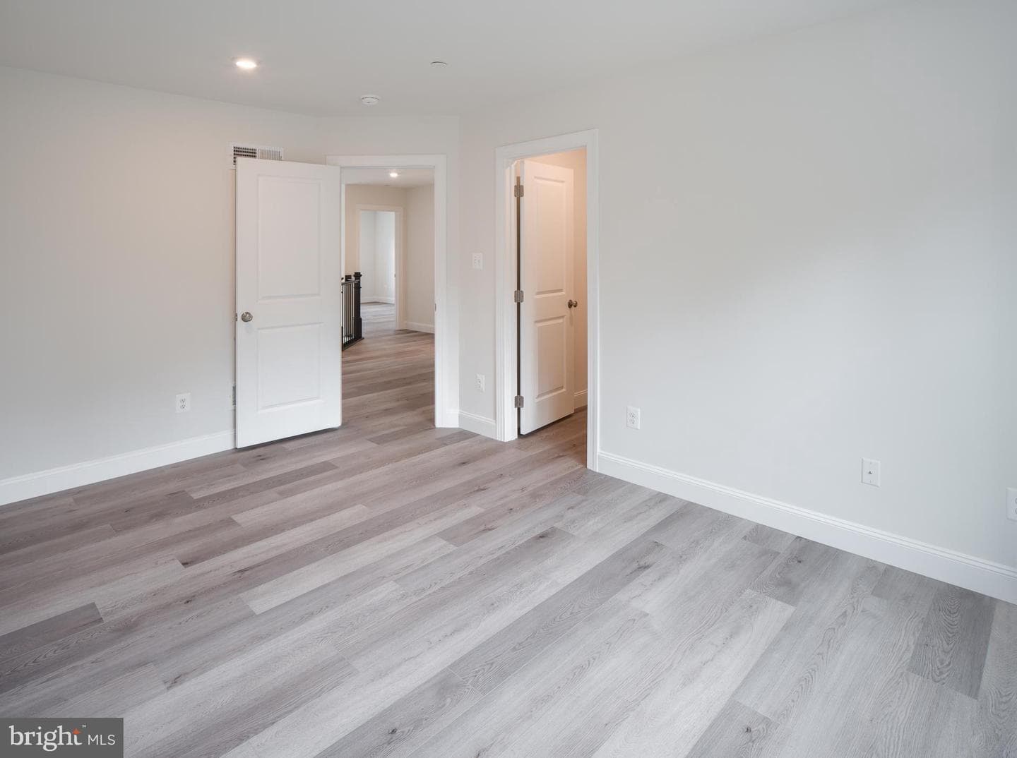 8528 Rocky Springs Road photo 44