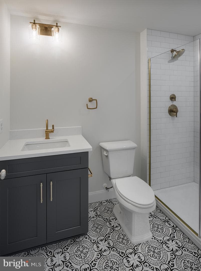 8528 Rocky Springs Road photo 46