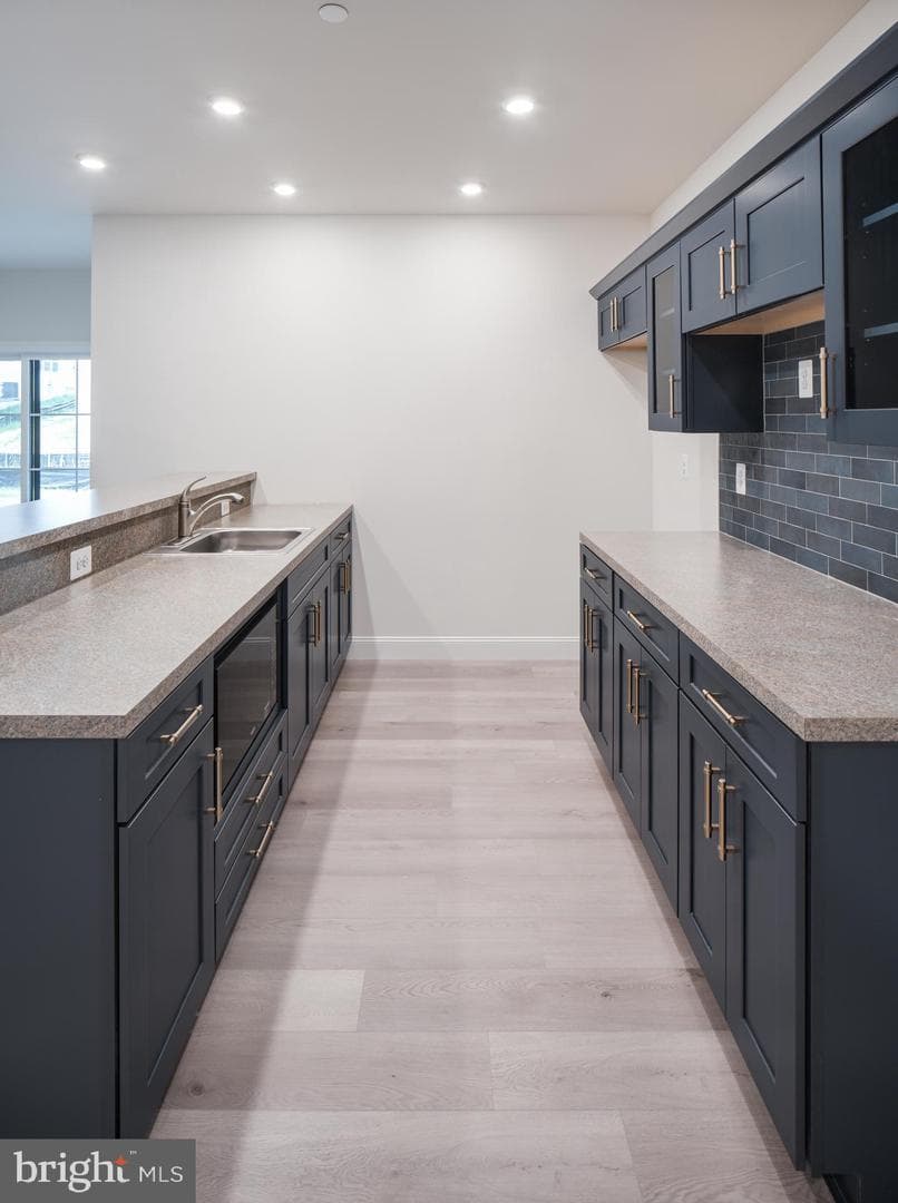 8528 Rocky Springs Road photo 47