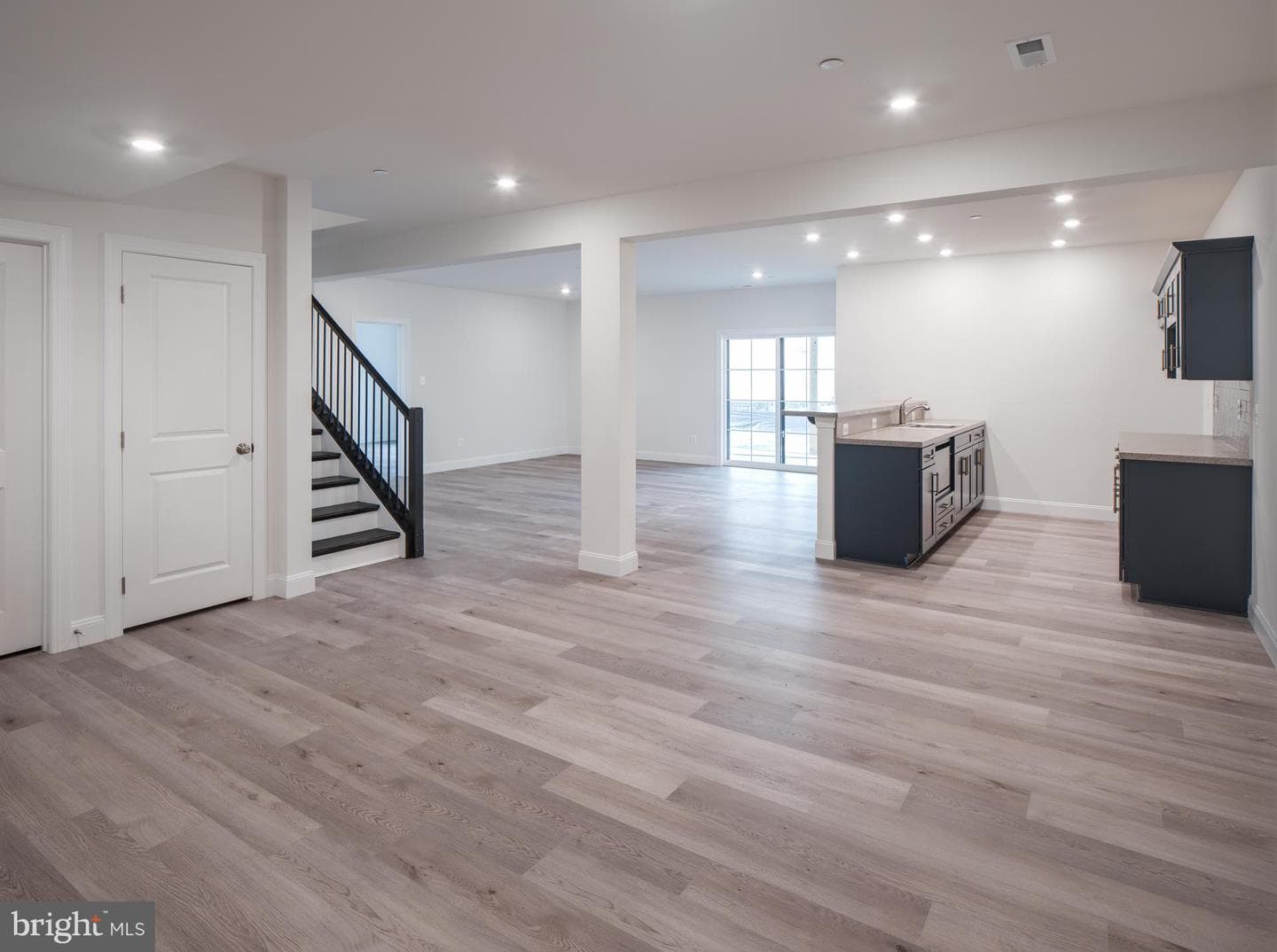 8528 Rocky Springs Road photo 48