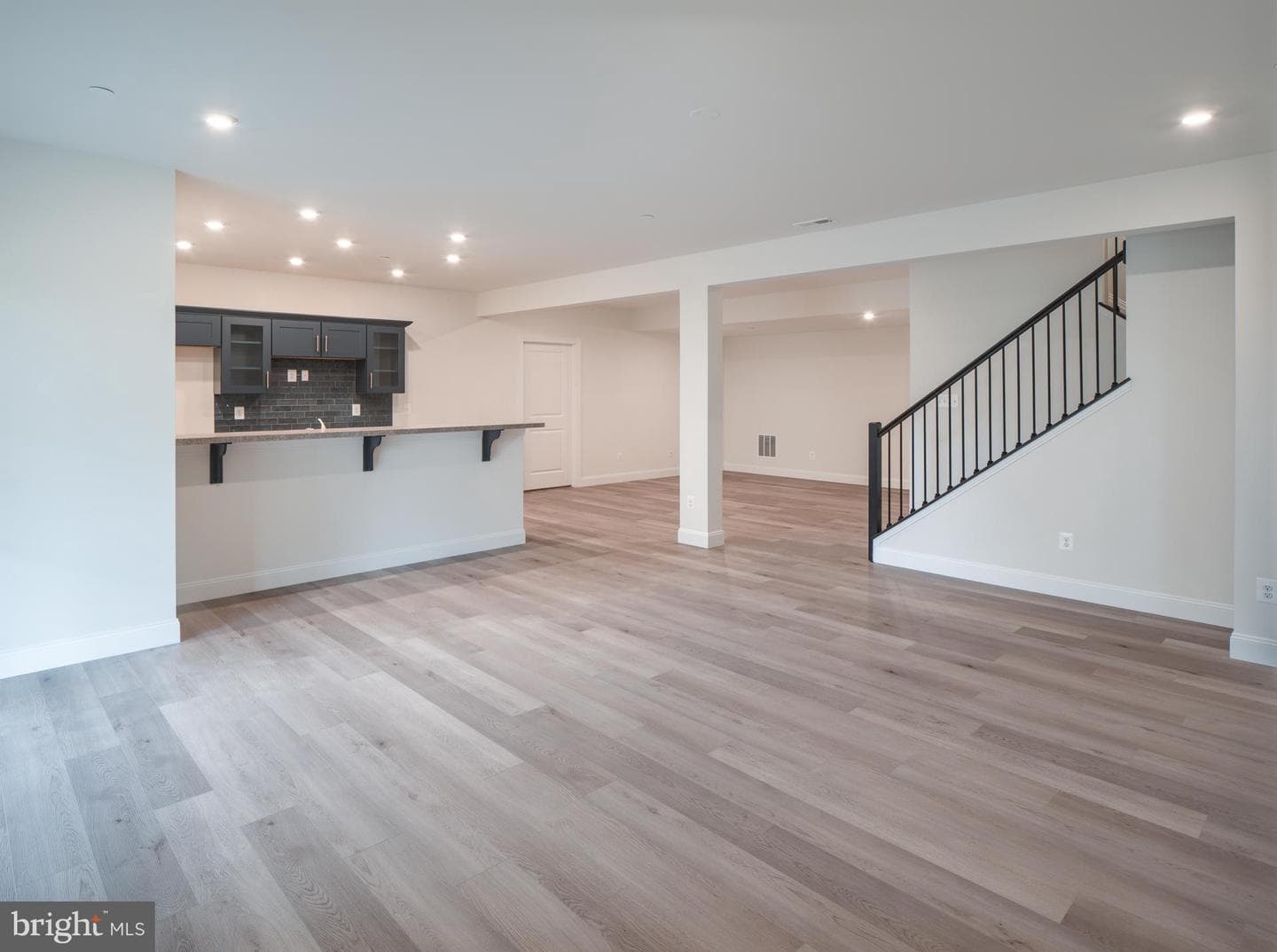 8528 Rocky Springs Road photo 49