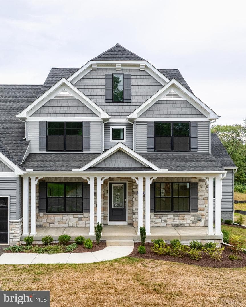 8528 Rocky Springs Road photo 54
