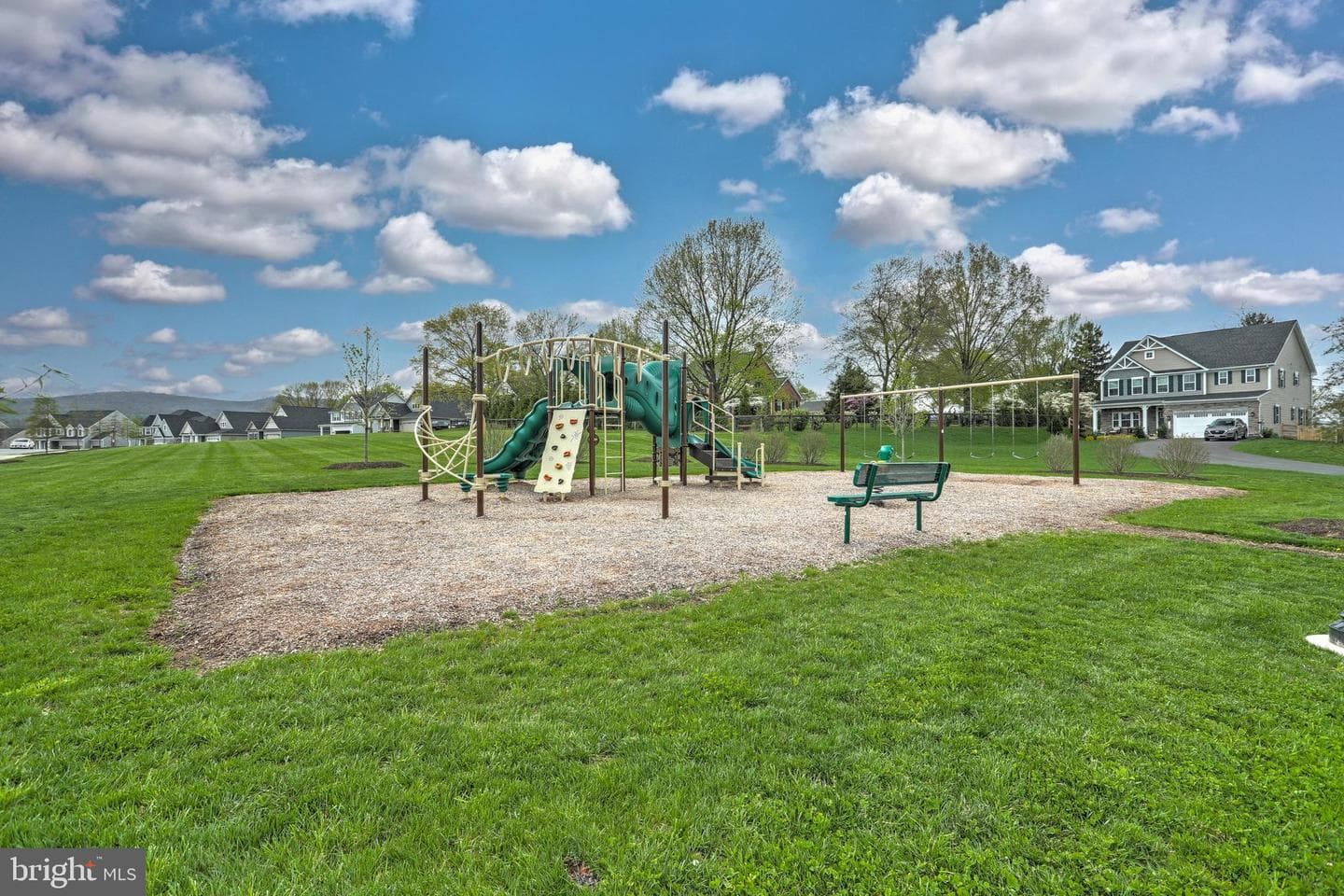 8528 Rocky Springs Road photo 65