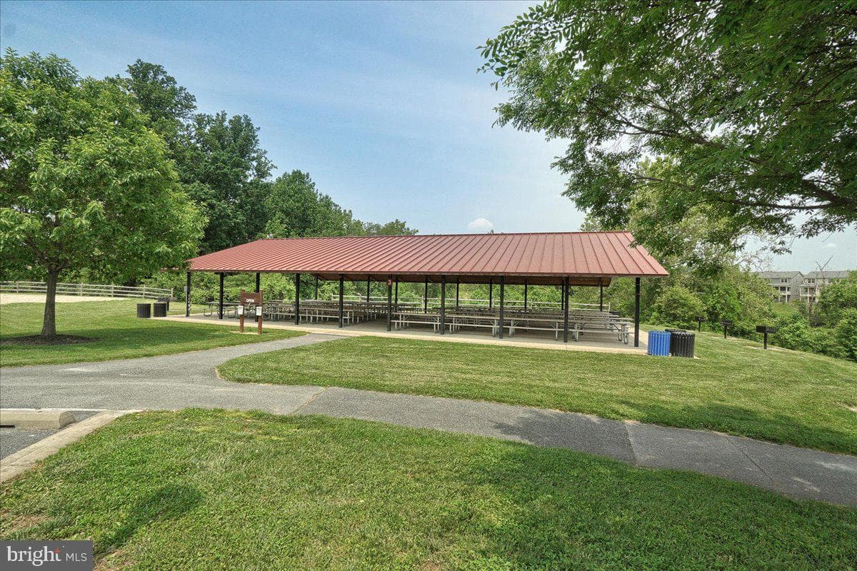 9047 Clendenin Way photo 115