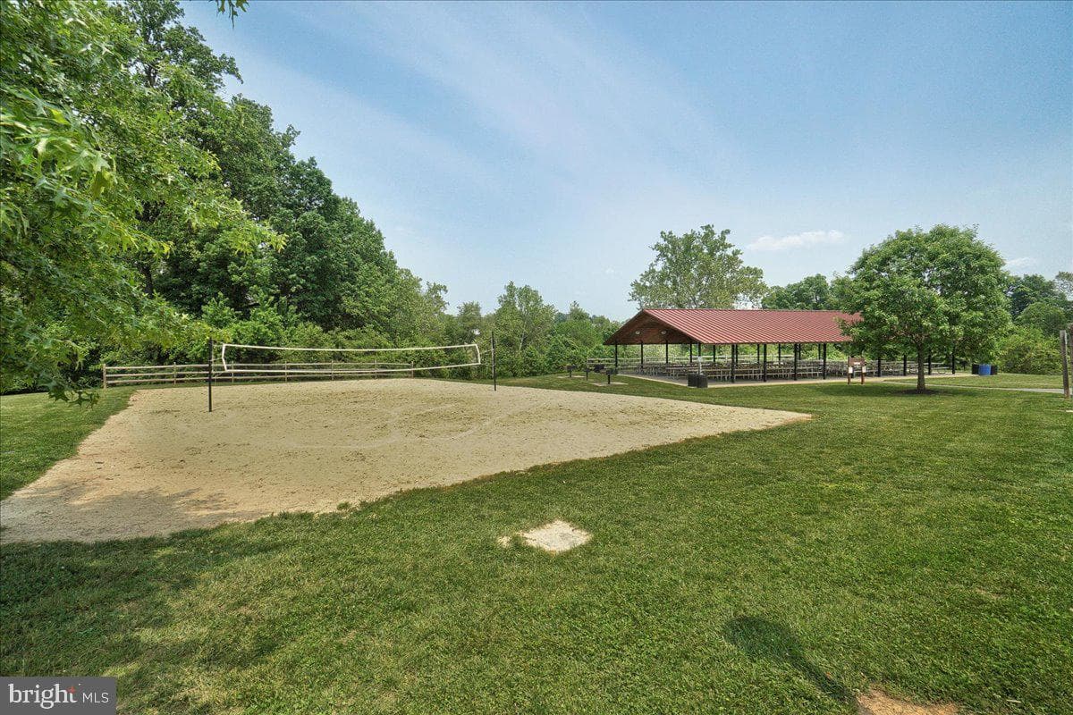 9047 Clendenin Way photo 124
