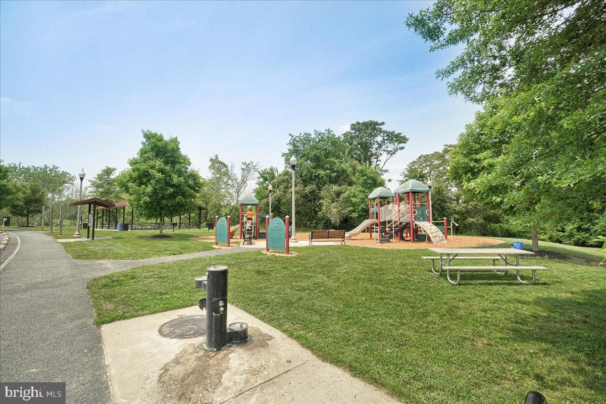 9047 Clendenin Way photo 125