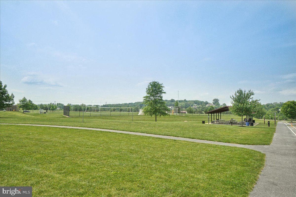 9047 Clendenin Way photo 135