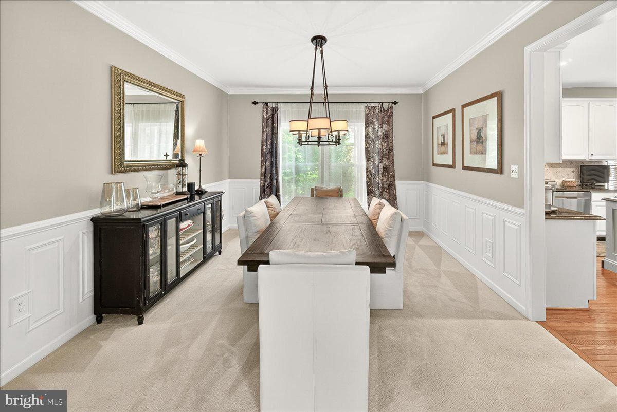 9047 Clendenin Way photo 14