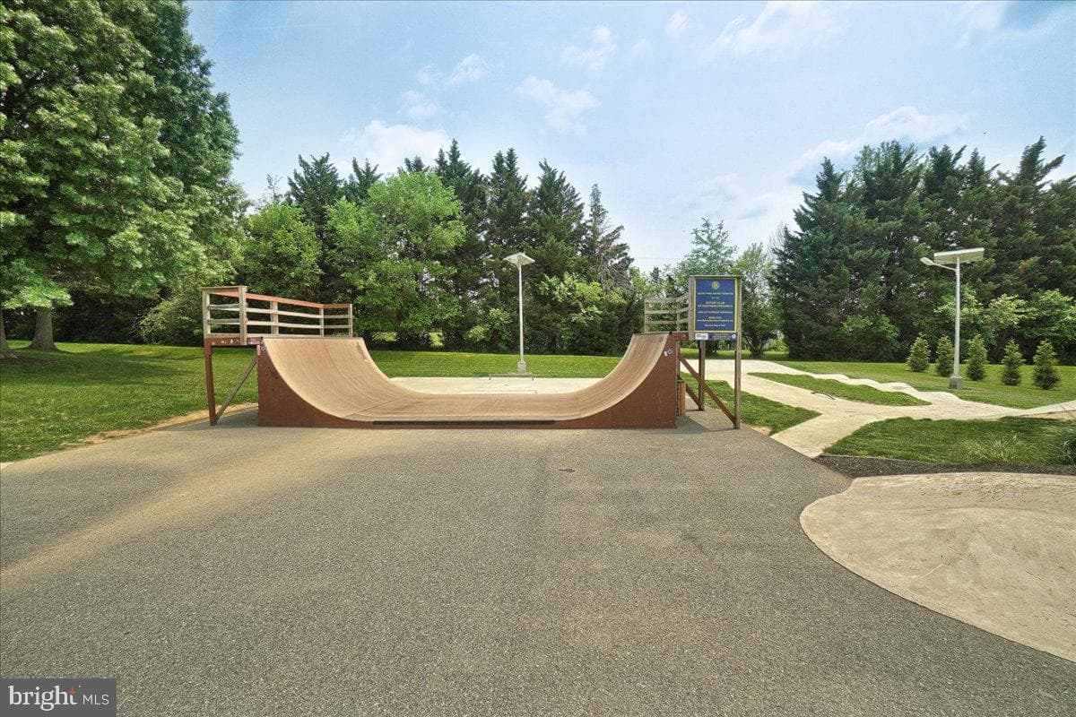 9047 Clendenin Way photo 141