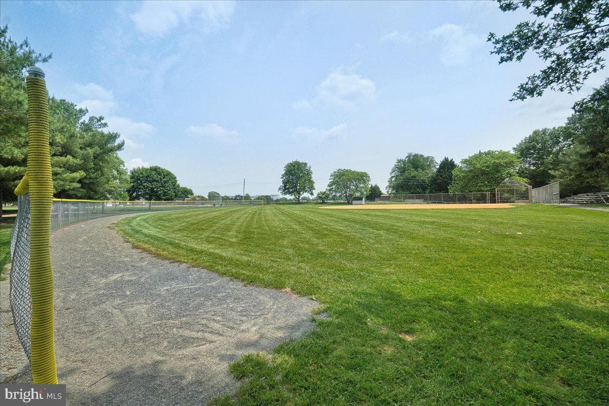 9047 Clendenin Way photo 142