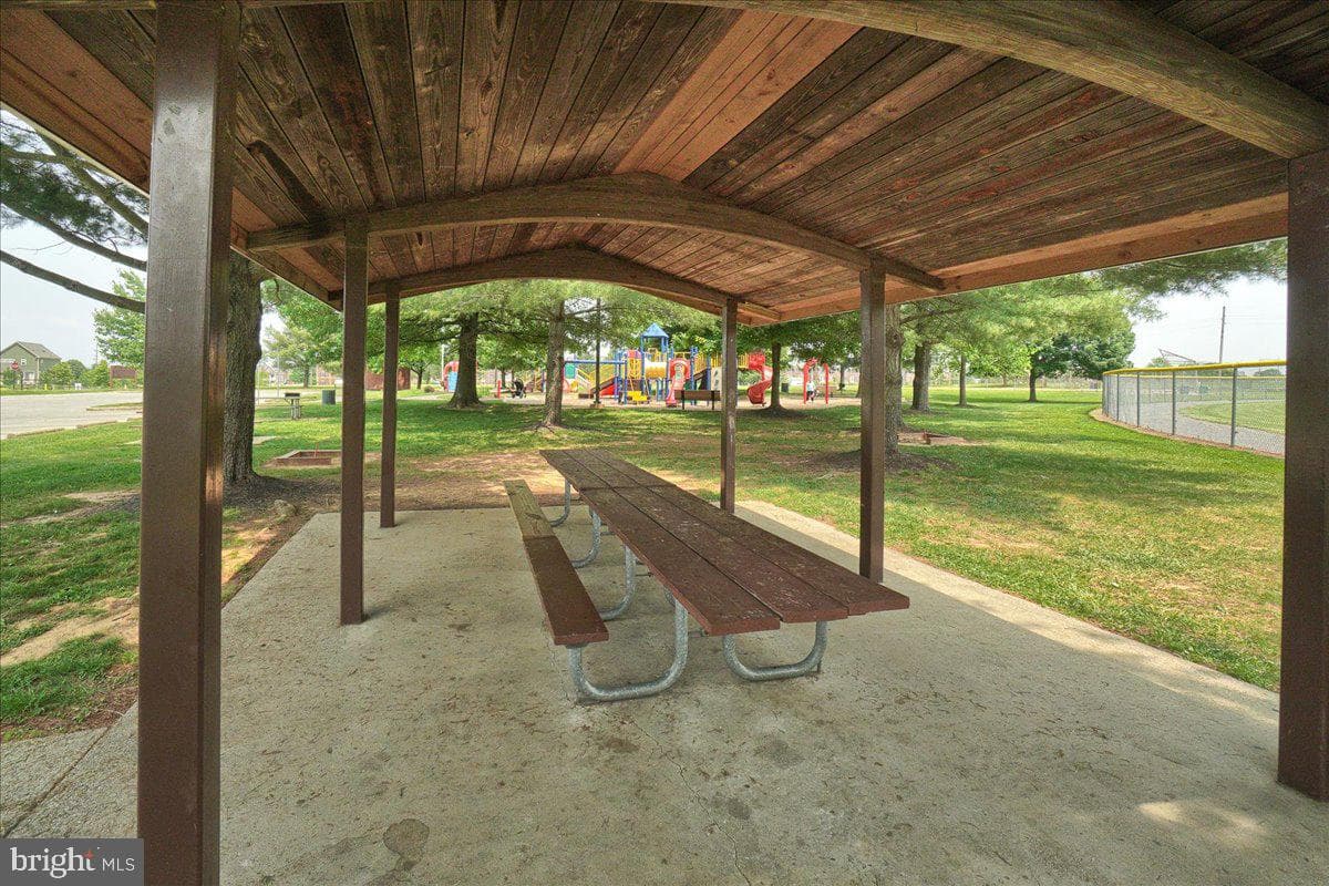9047 Clendenin Way photo 143