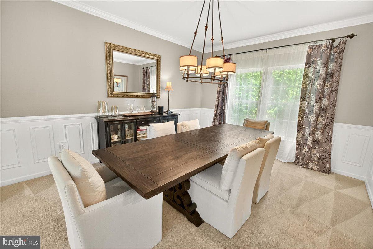 9047 Clendenin Way photo 15