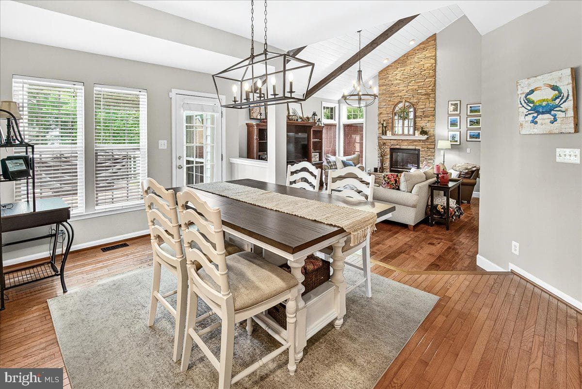 9047 Clendenin Way photo 21