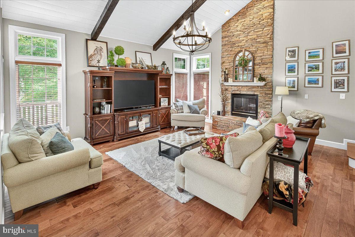 9047 Clendenin Way photo 23