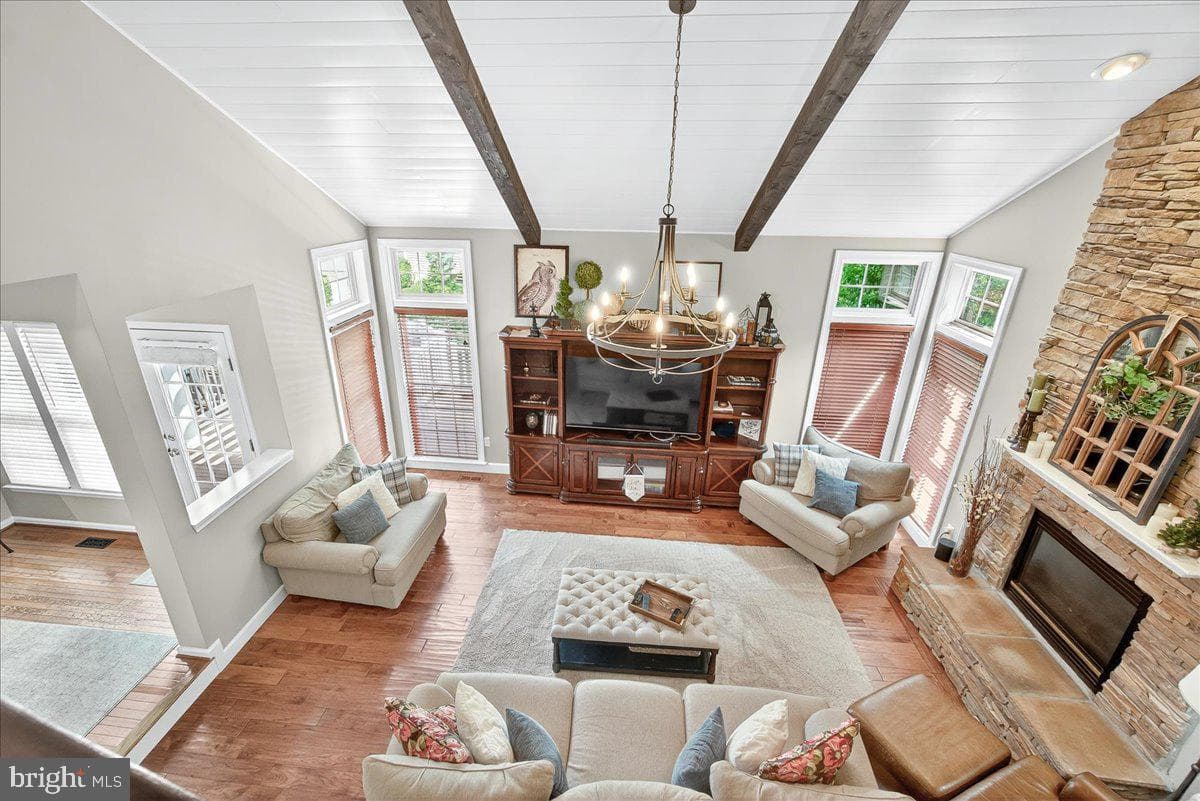 9047 Clendenin Way photo 26