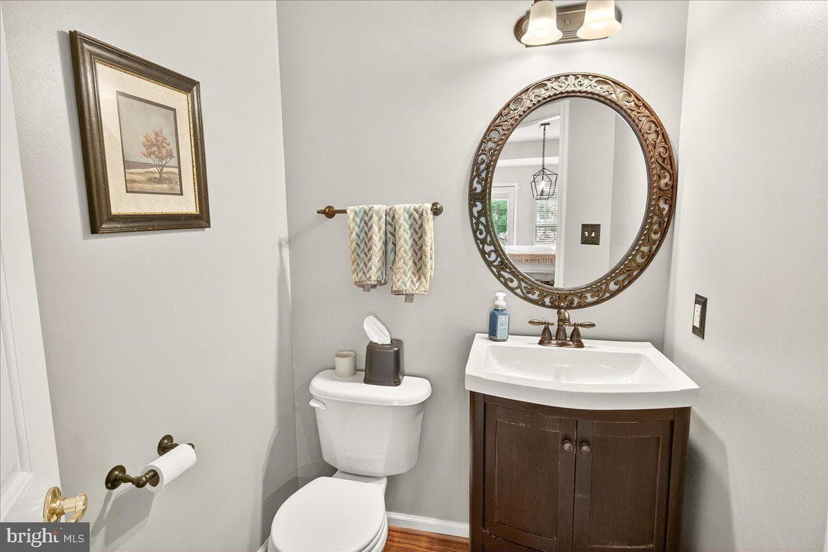 9047 Clendenin Way photo 27