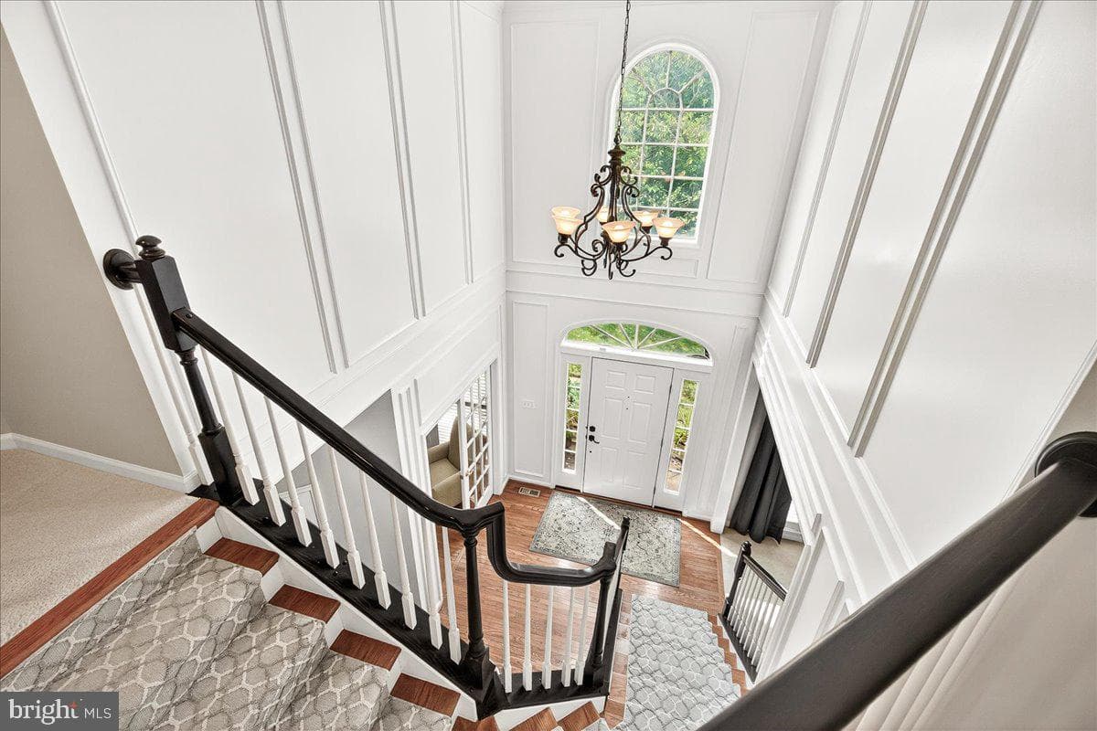 9047 Clendenin Way photo 29