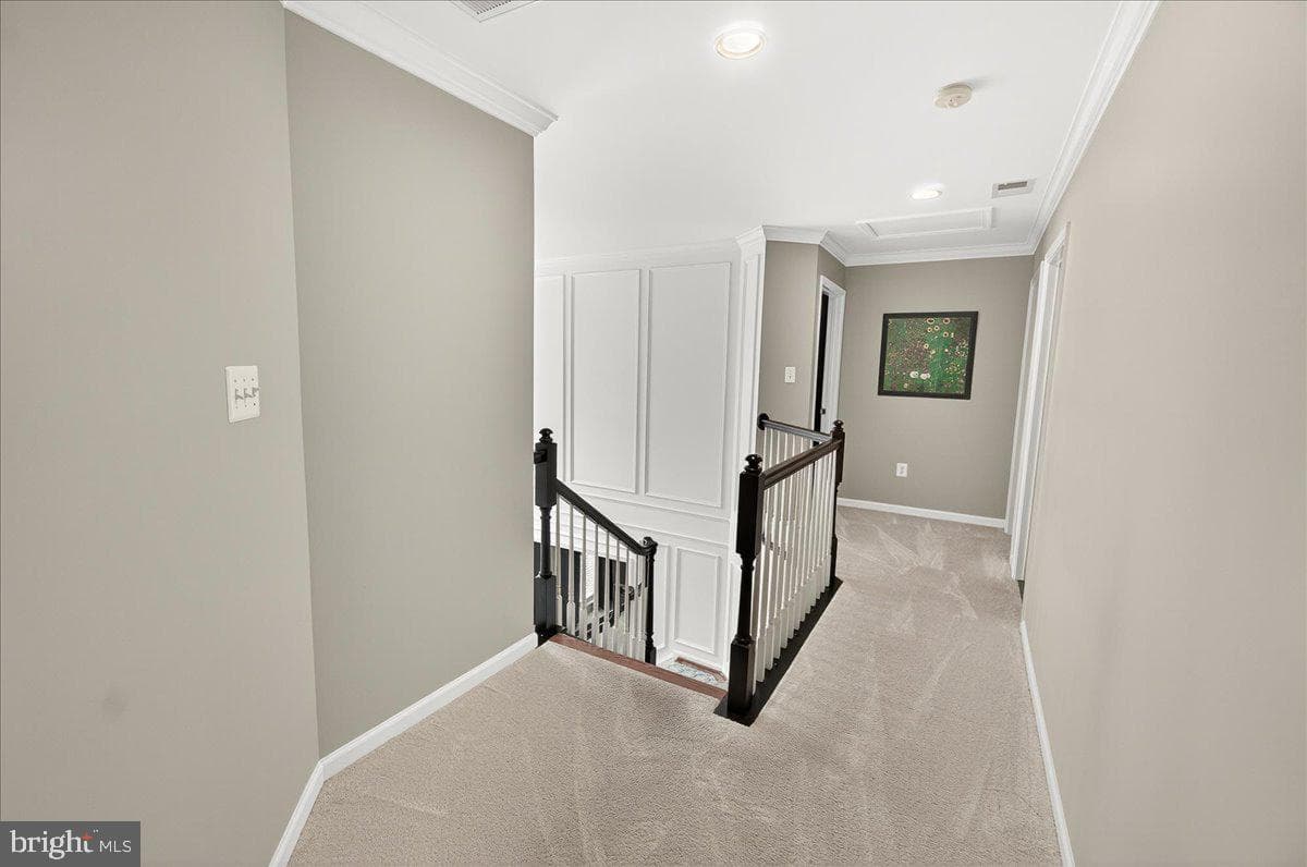 9047 Clendenin Way photo 30