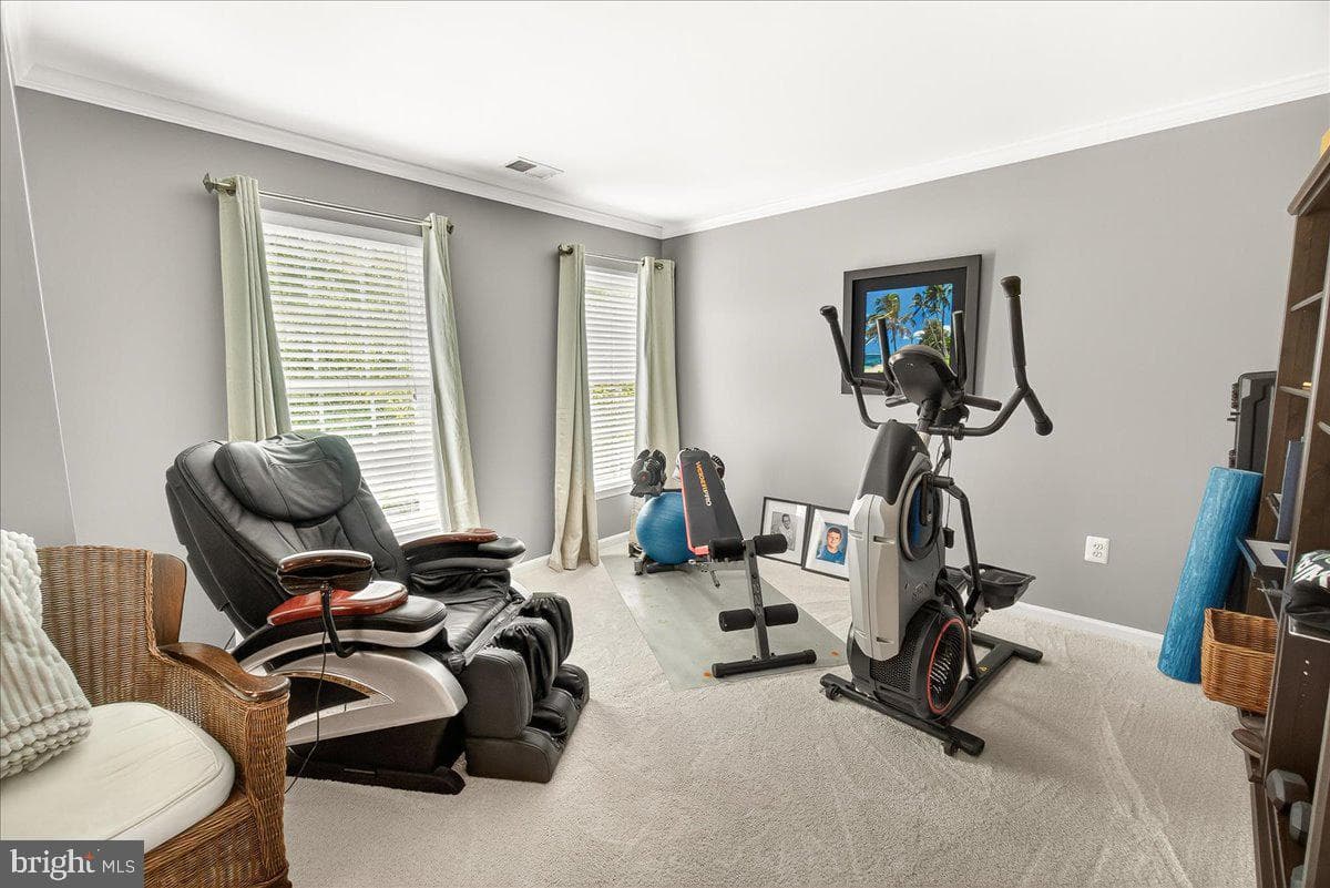 9047 Clendenin Way photo 32