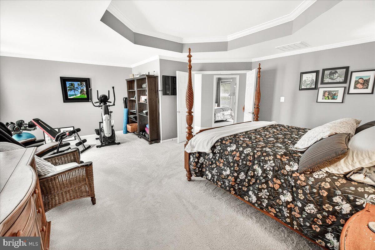 9047 Clendenin Way photo 33