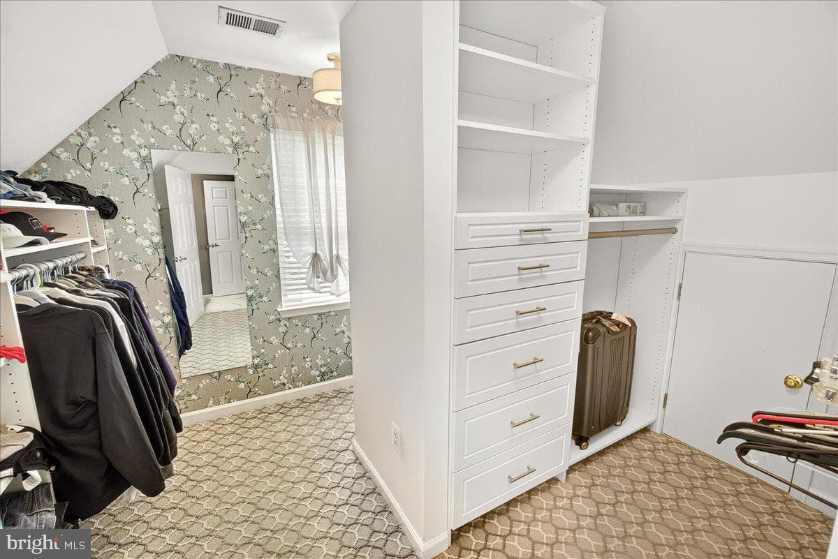 9047 Clendenin Way photo 34