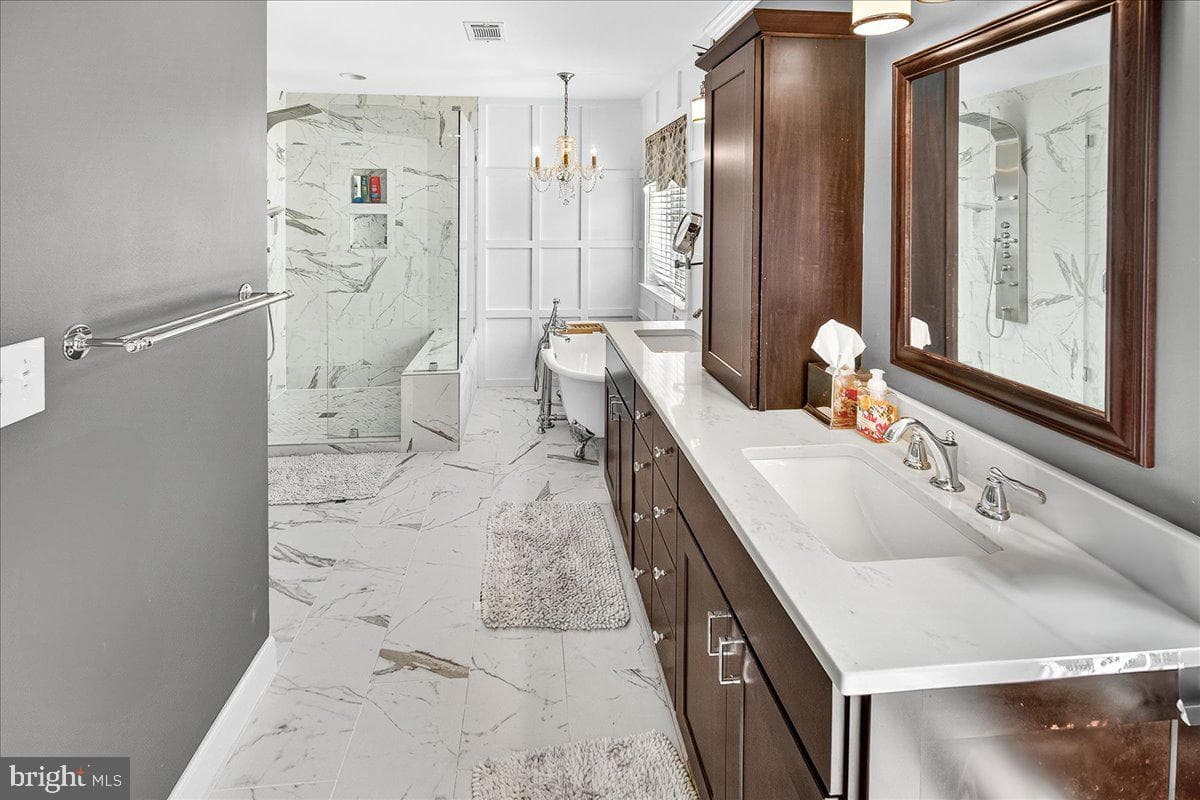 9047 Clendenin Way photo 35