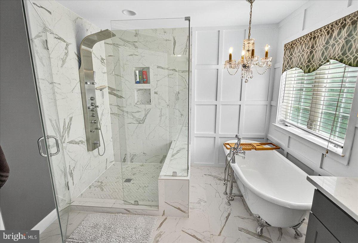 9047 Clendenin Way photo 36