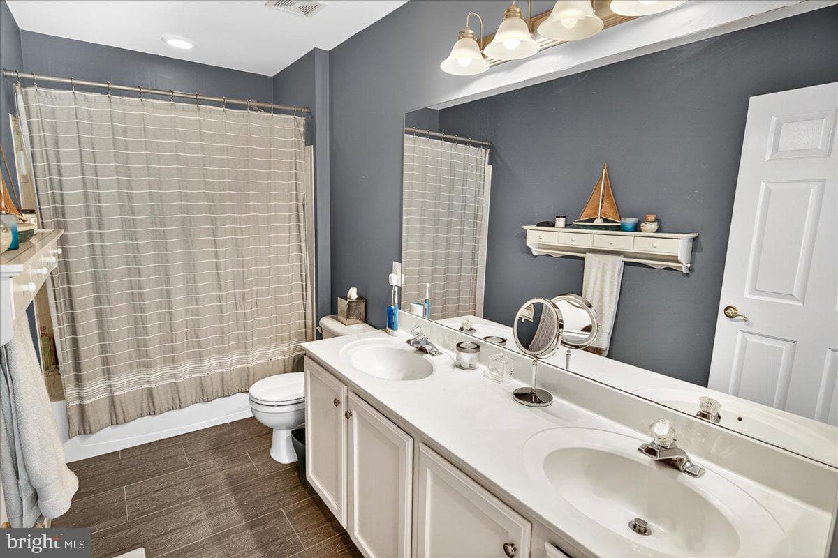 9047 Clendenin Way photo 37