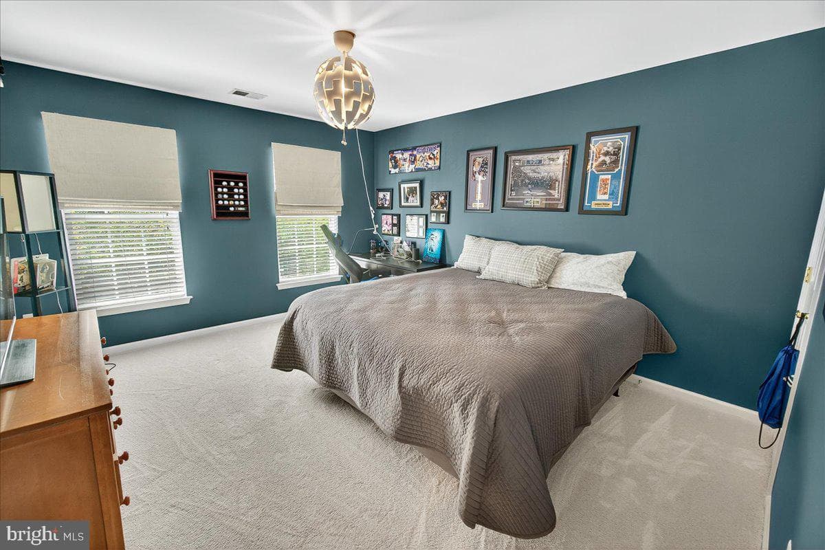9047 Clendenin Way photo 38