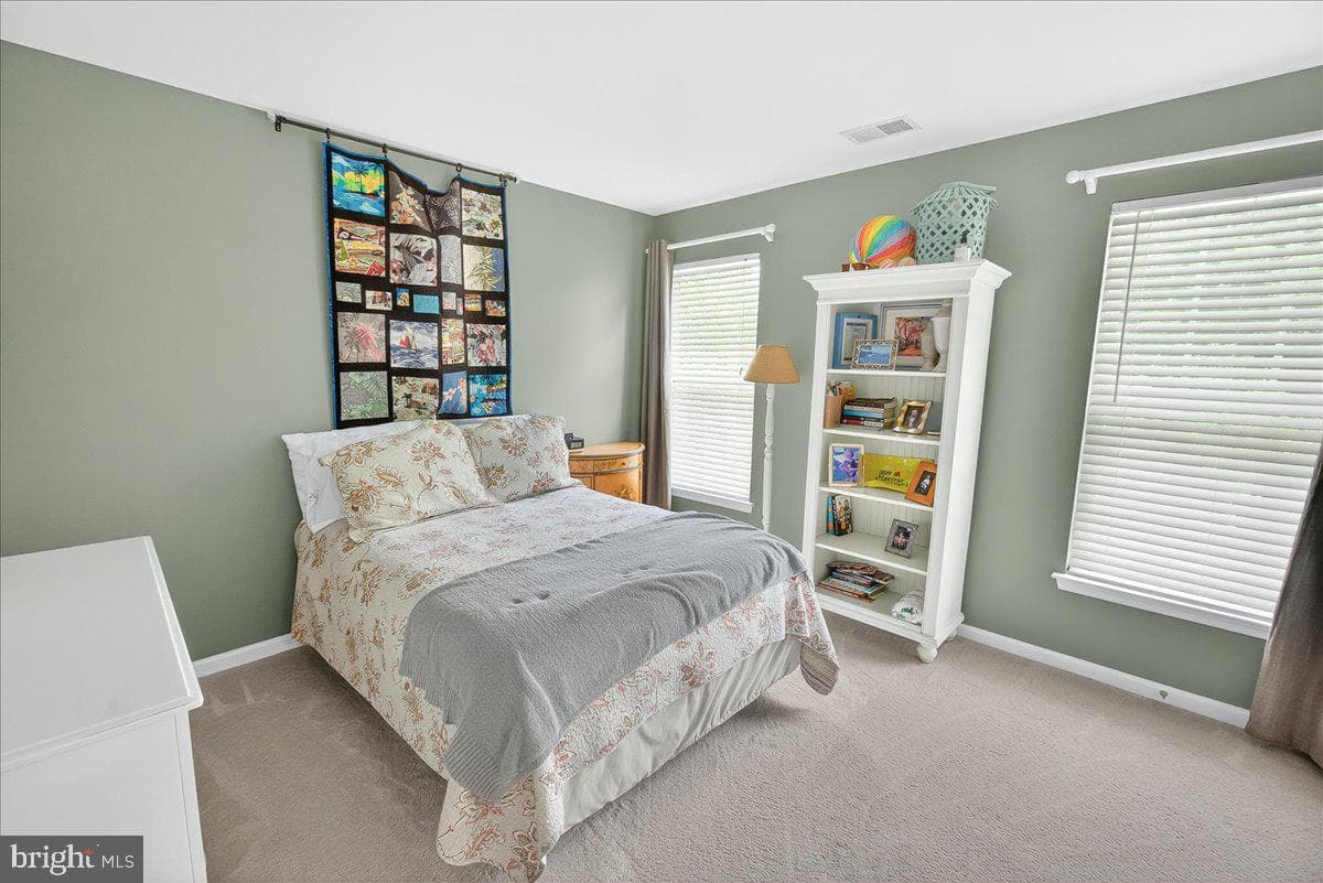 9047 Clendenin Way photo 39