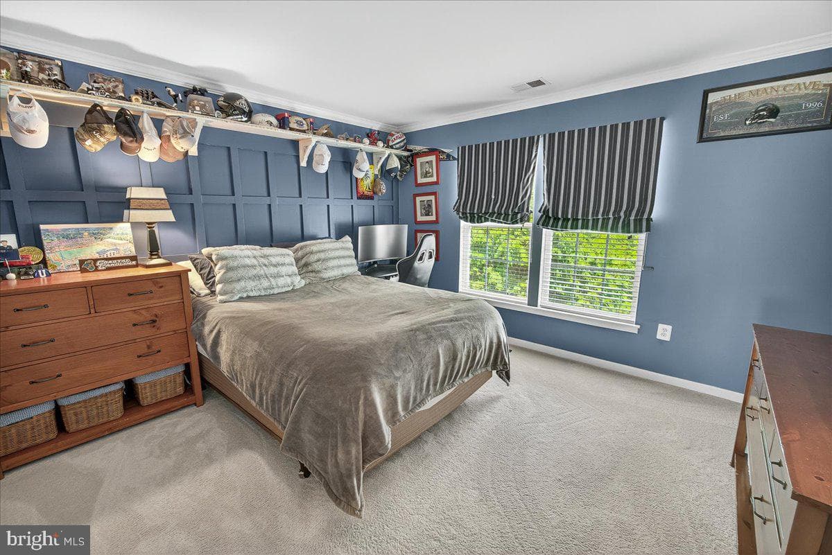 9047 Clendenin Way photo 40