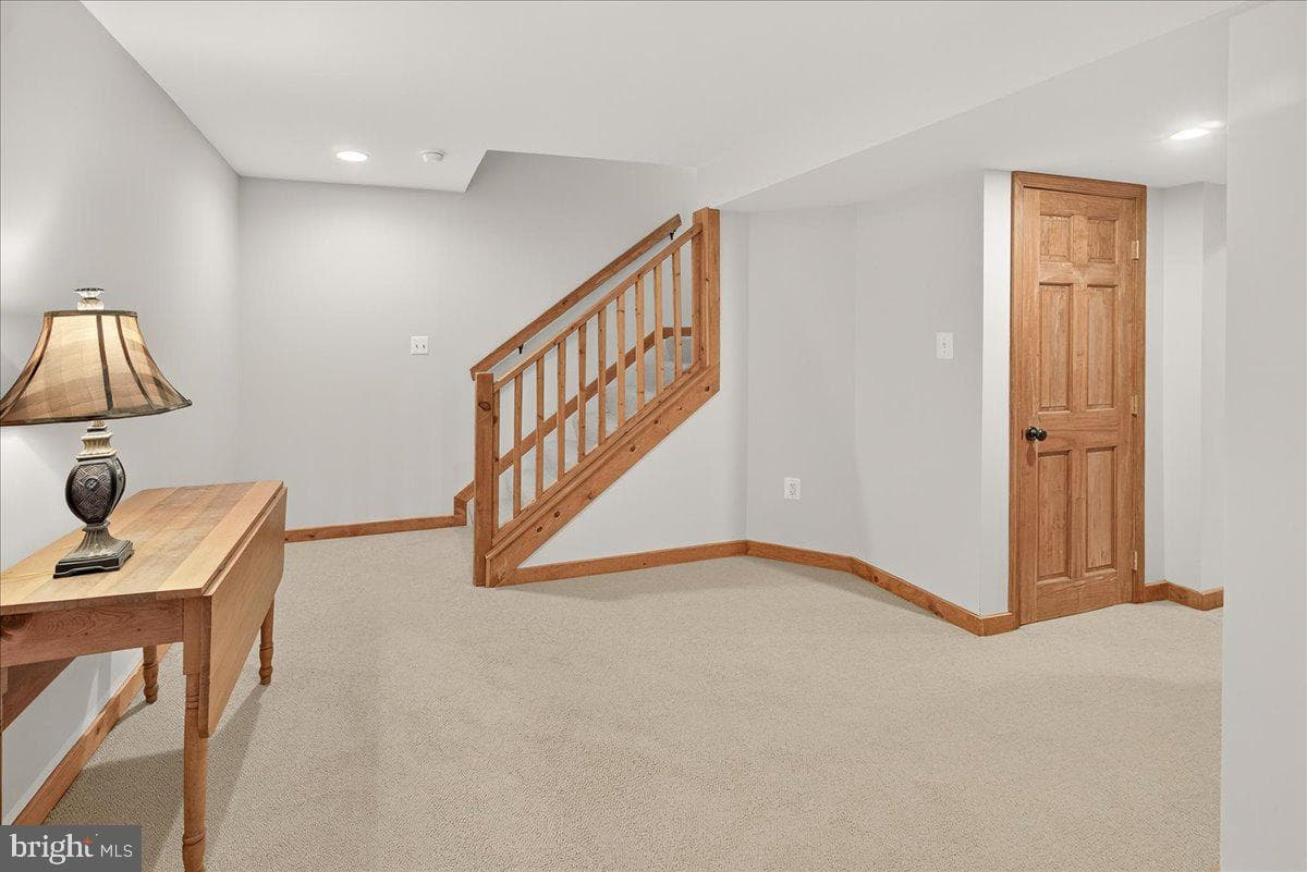 9047 Clendenin Way photo 41