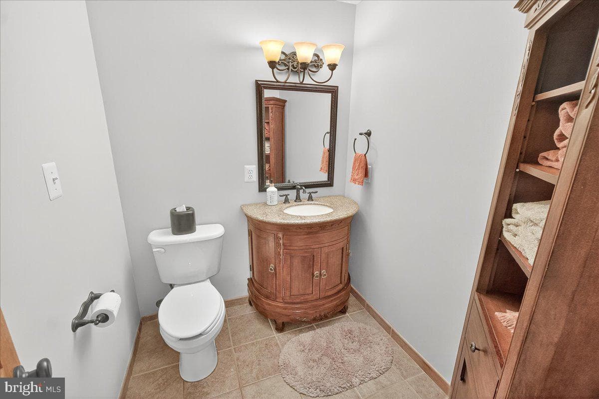 9047 Clendenin Way photo 42