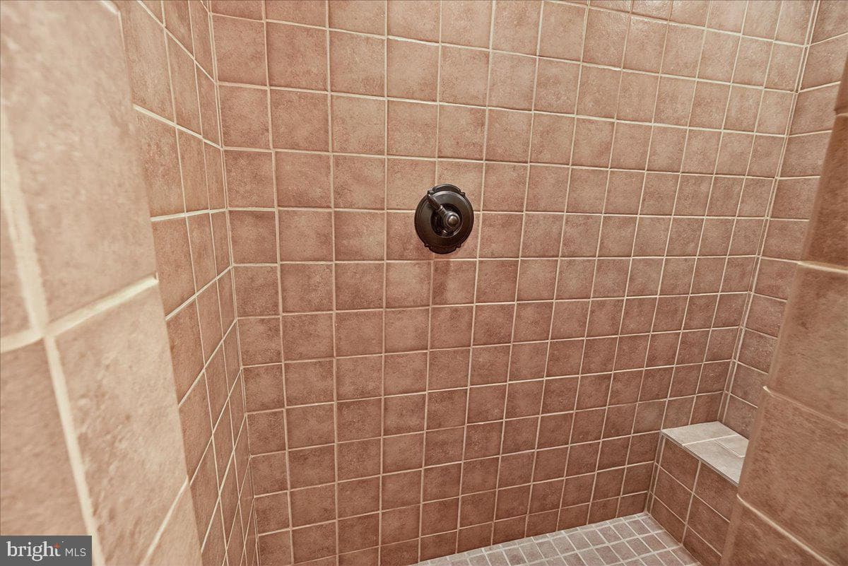 9047 Clendenin Way photo 43
