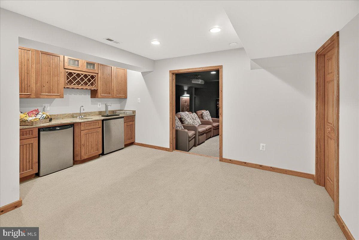 9047 Clendenin Way photo 44