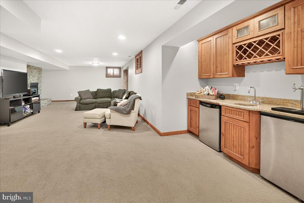 9047 Clendenin Way photo 45