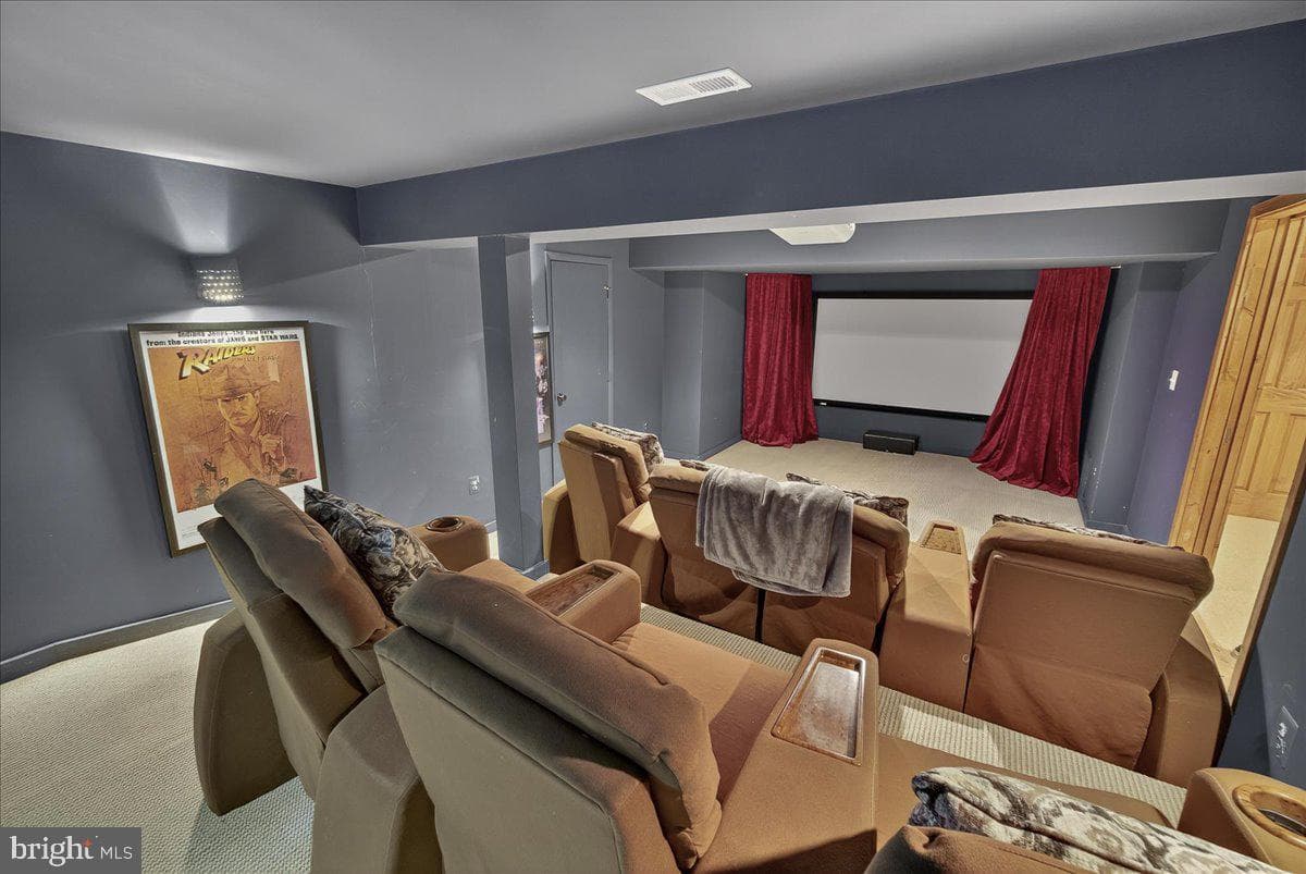 9047 Clendenin Way photo 46