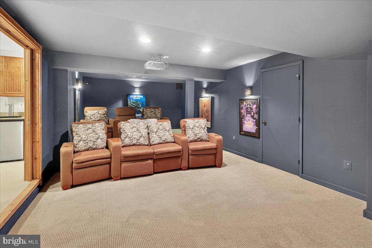 9047 Clendenin Way photo 47