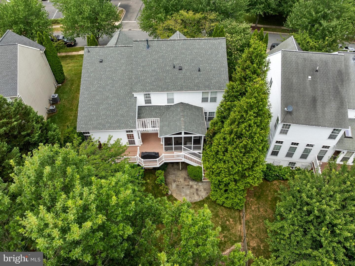 9047 Clendenin Way photo 5