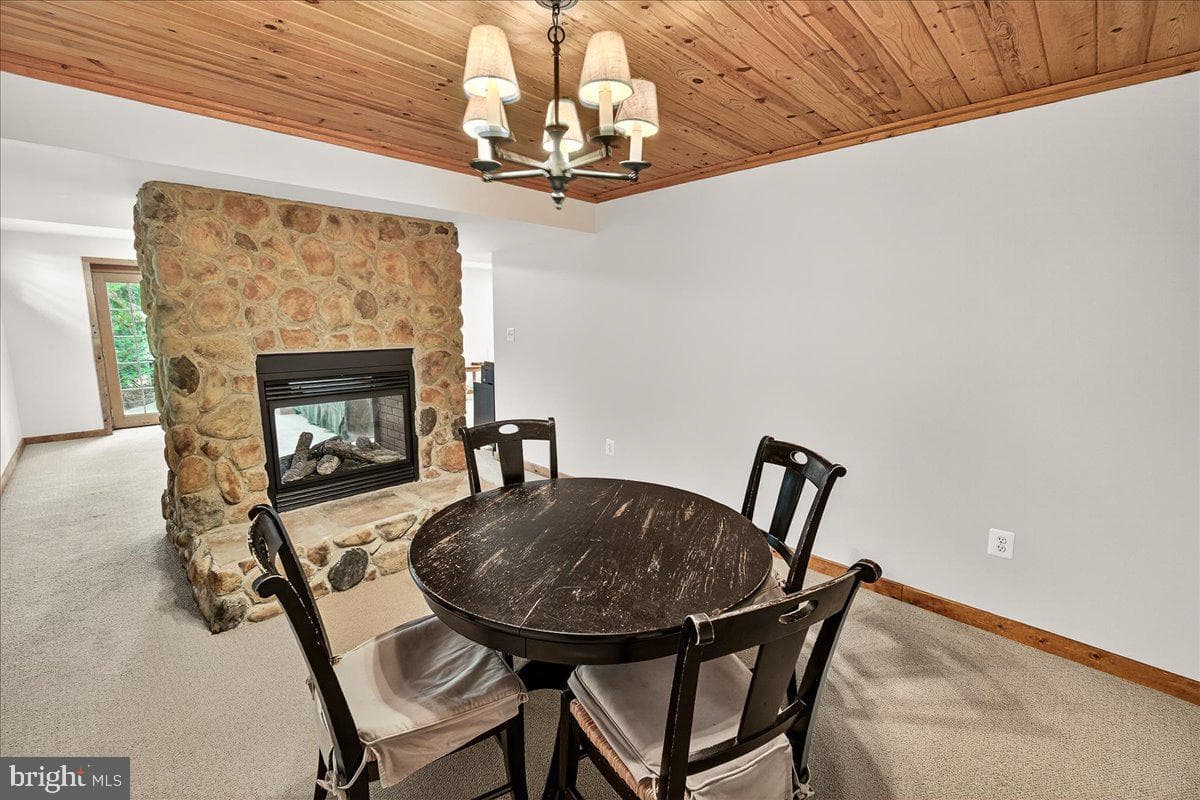 9047 Clendenin Way photo 50