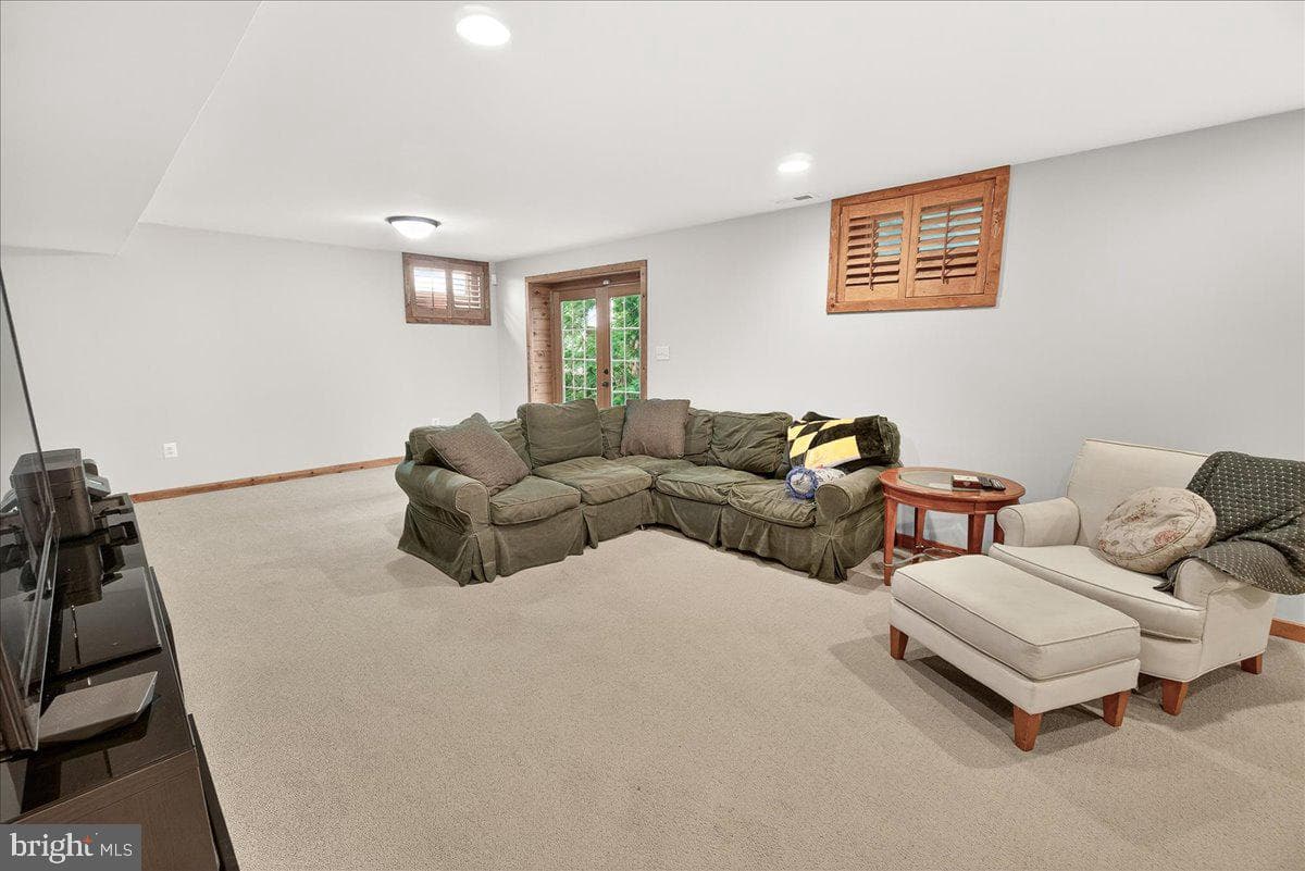 9047 Clendenin Way photo 51