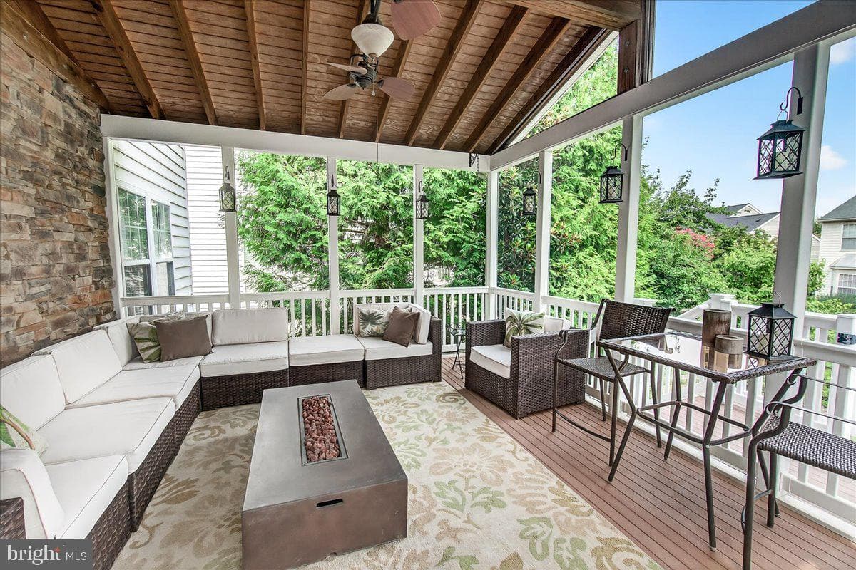 9047 Clendenin Way photo 52
