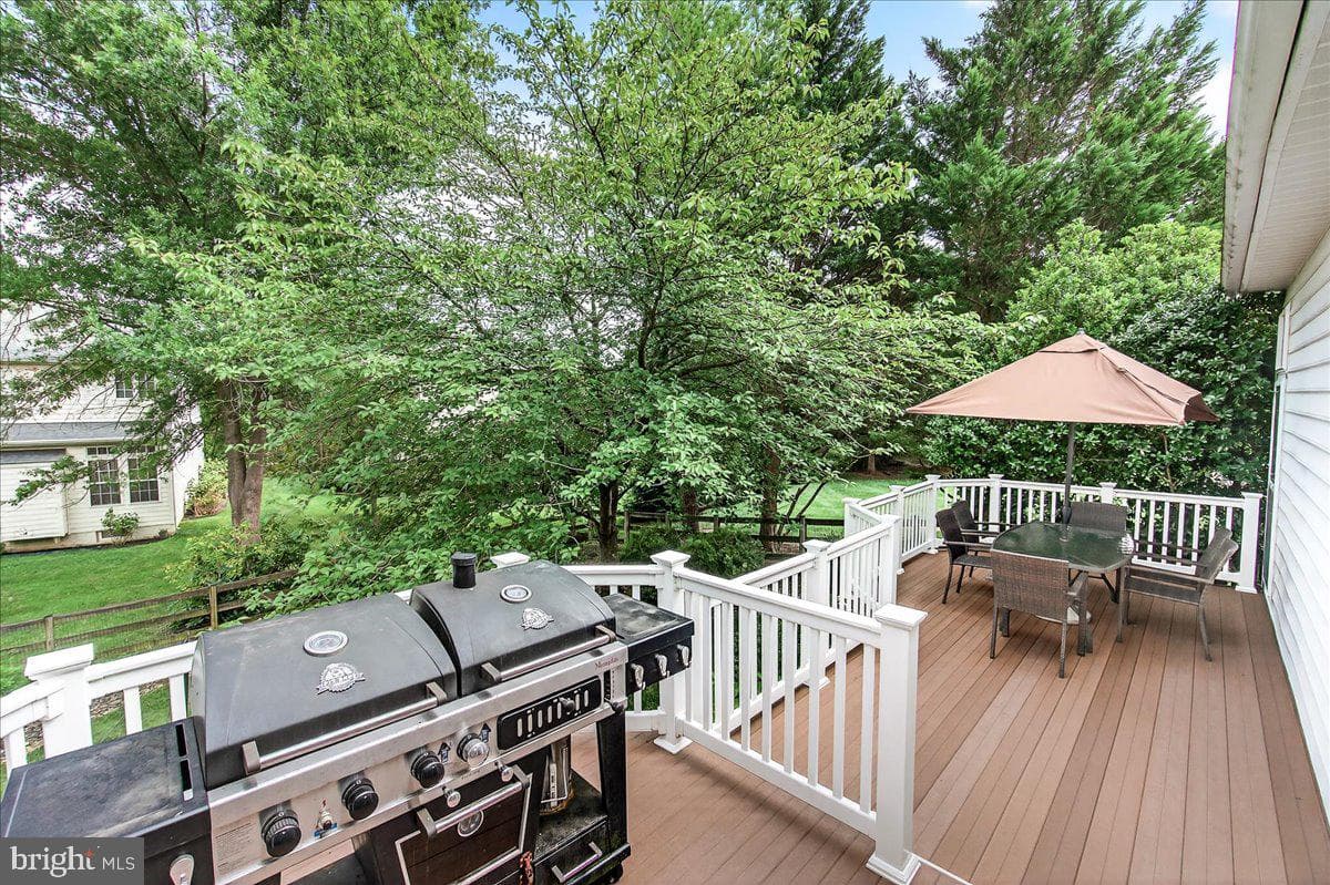 9047 Clendenin Way photo 54