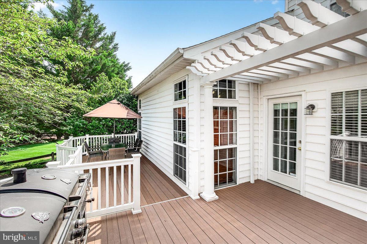9047 Clendenin Way photo 55