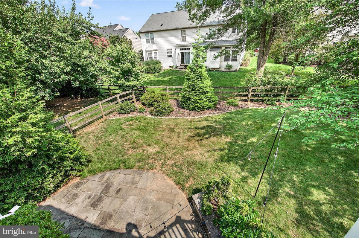 9047 Clendenin Way photo 56