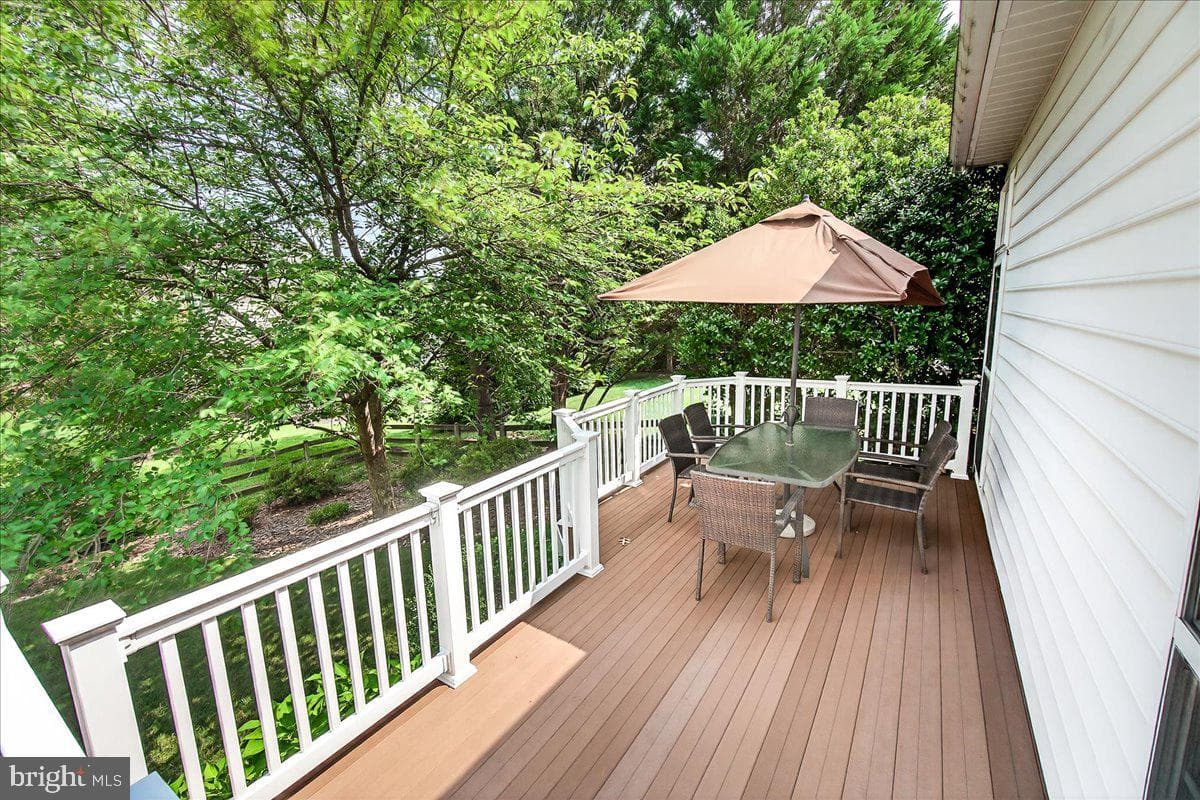 9047 Clendenin Way photo 57