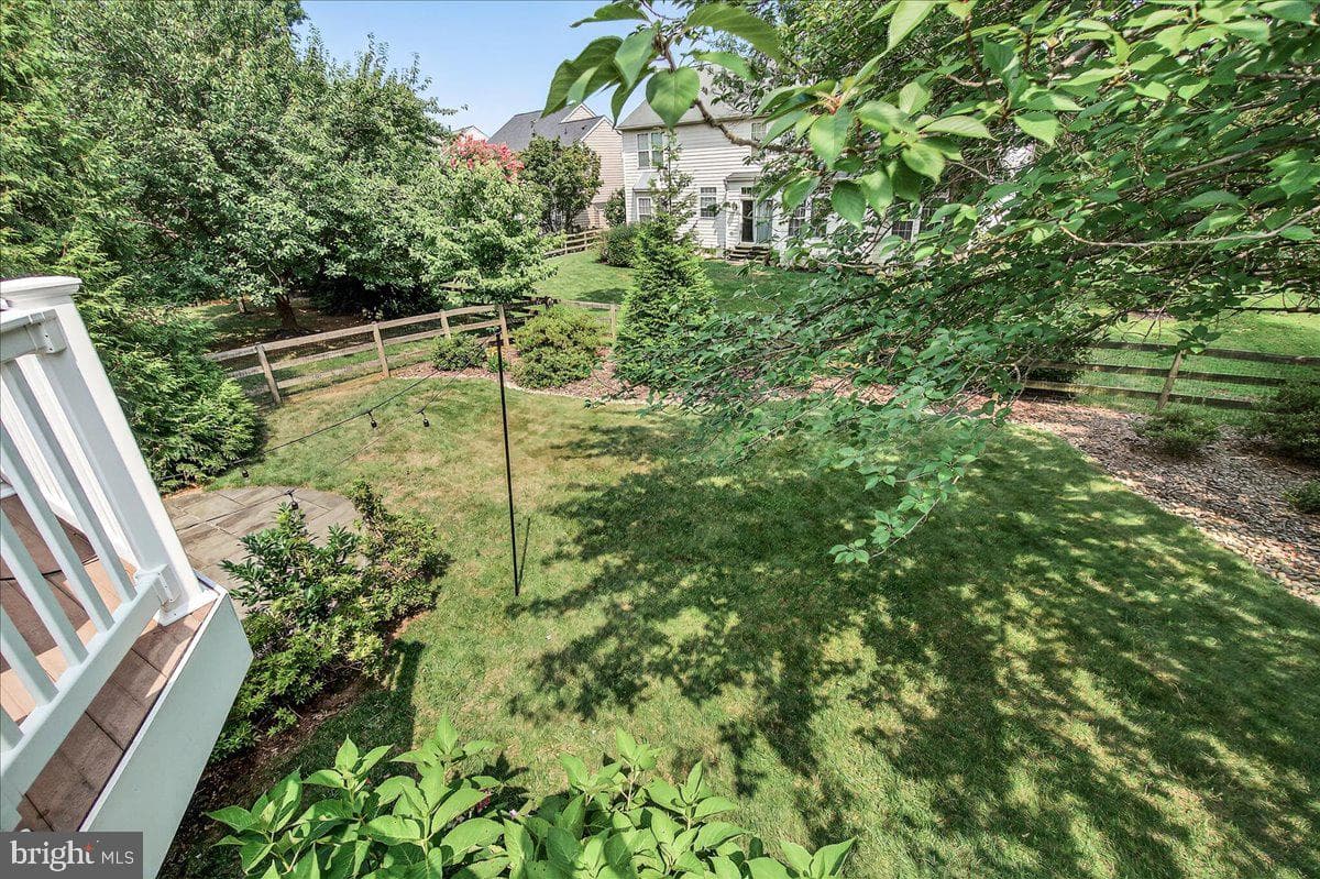 9047 Clendenin Way photo 58