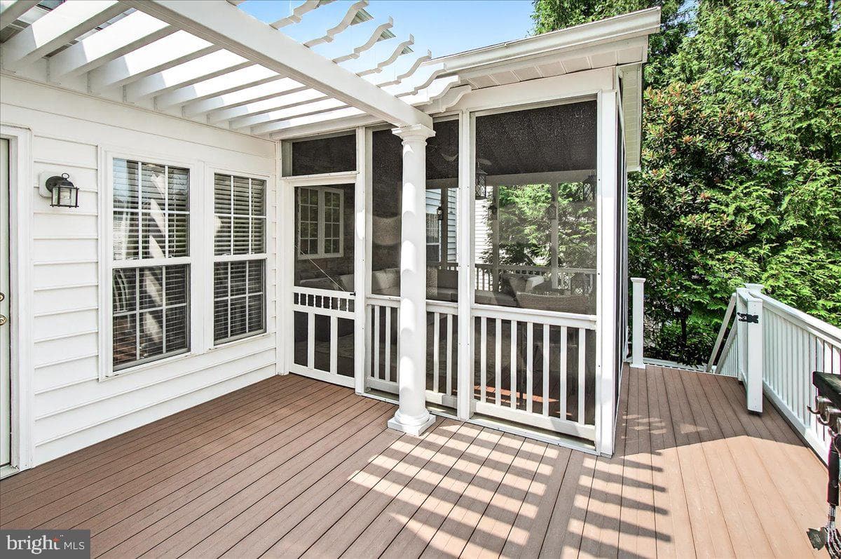 9047 Clendenin Way photo 59